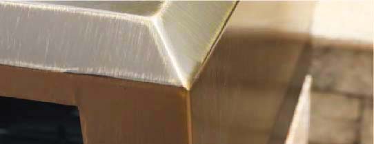 Durable Materials